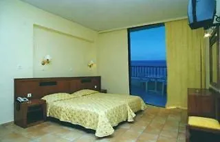 Lefkoniko Complex-beach And Bay Ξενοδοχείο με διαμερίσματα 3*