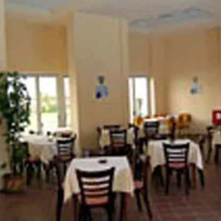 Lefkoniko Complex-beach And Bay Appart hôtel 3*