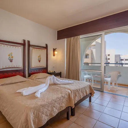 شقة فندقية Lefkoniko Complex-beach And Bay ريثيمنو
